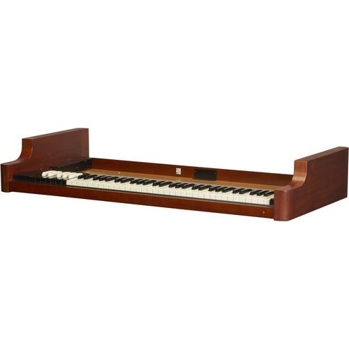 Hammond Model A-3 Lower Manual Keyboard
