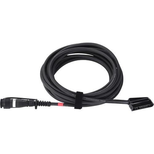 Hensel Flash Head Cable