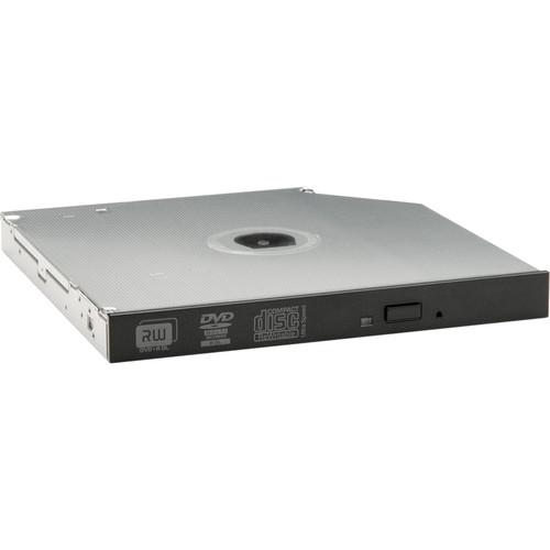 HP K3R64AA Slim SATA SuperMulti DVD Writer