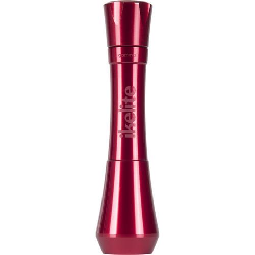 Ikelite Gamma II Waterproof Dive Light