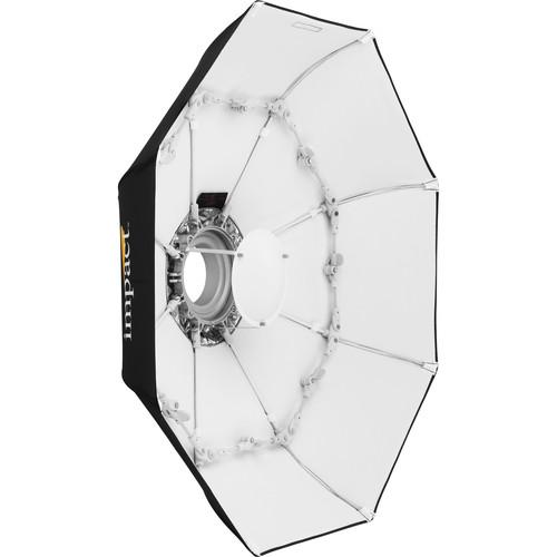 Impact Folding Beauty Dish