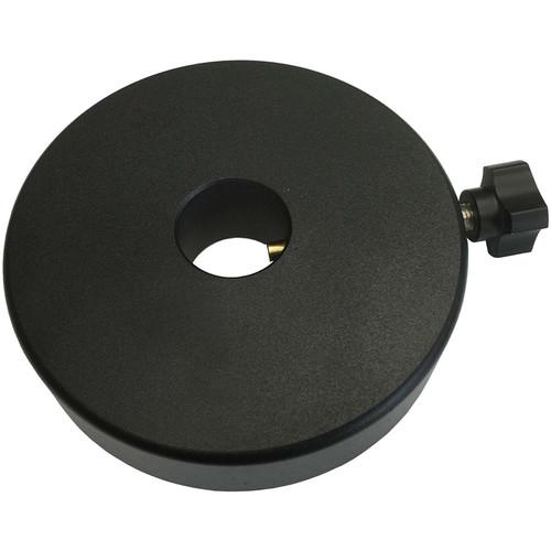 iOptron 5.5 lb Counterweight for iEQ45 CEM60 EQ Mounts
