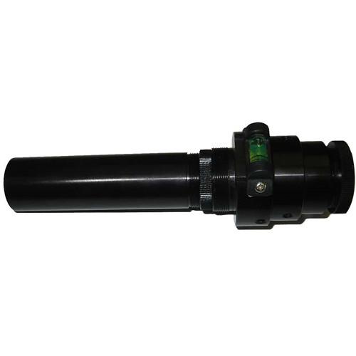 iOptron Polar Scope for iEQ30 45