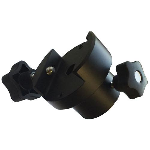 iOptron Secondary Dovetail Saddle for AZ Mount Pro MiniTower Pro MiniTower II