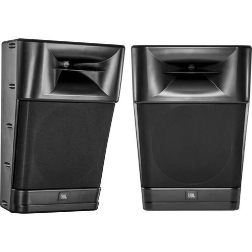 JBL 9300 2-Way Passive Cinema Surround Loudspeaker