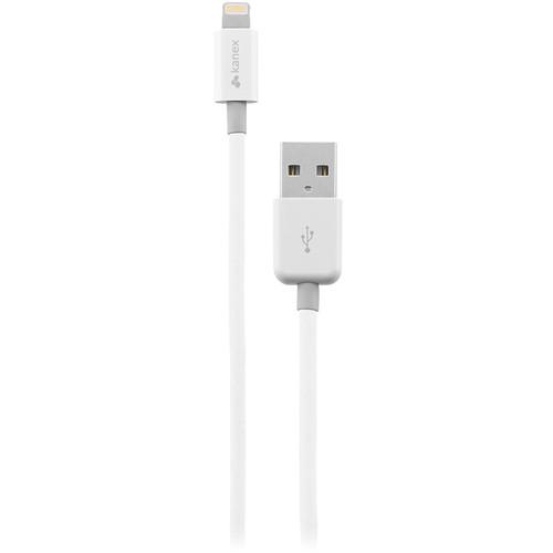 Kanex Lightning to USB Cable