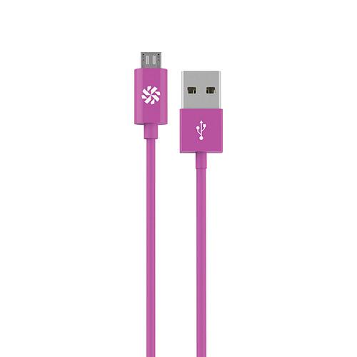 Kanex micro USB Charge and Sync Cable