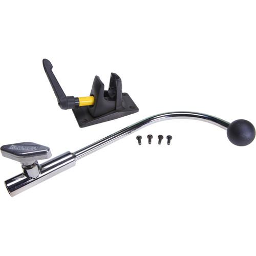 Kino Flo Celeb 201 Center Mount Assembly