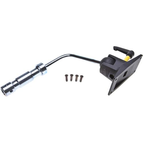 Kino Flo Celeb 401 Center Mount Assembly