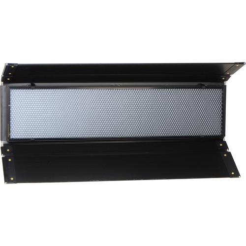 Kino Flo Diva-Lite LED 30 DMX