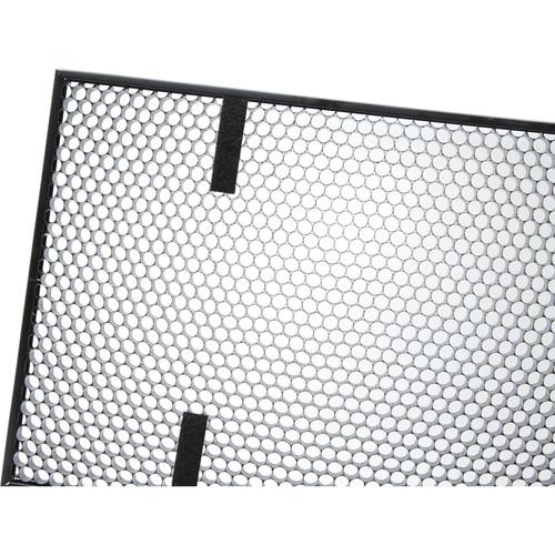 Kino Flo Louver for Diva-Lite 20