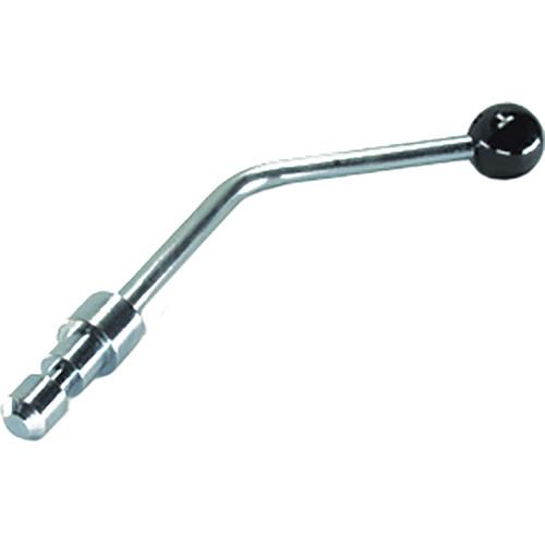 Kino Flo MTP-LJ 41 Japan Baby Pin Lollipop