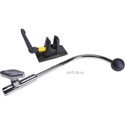 Kino Flo Parabeam 210 Center Mount Assembly