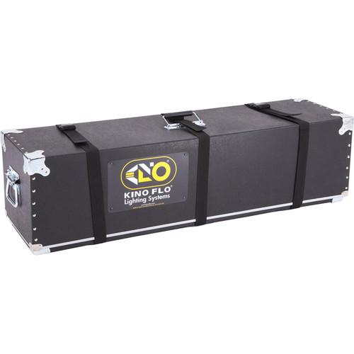 Kino Flo Ship Case for Three Select LED 30 Fixtures