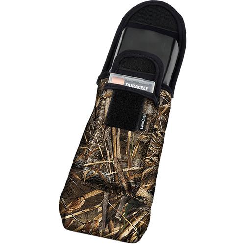 LensCoat FlashKeeper