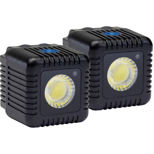 Lume Cube 1500 Lumen Light