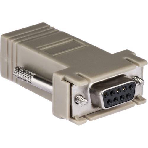 Meade #505 Connector Cable Set