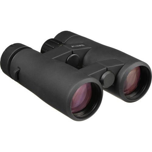 Minox 10x44 BV Binocular