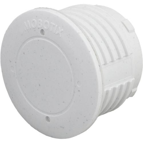 MOBOTIX Blind Module