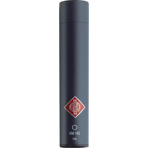 Neumann KM 183 MT Microphone