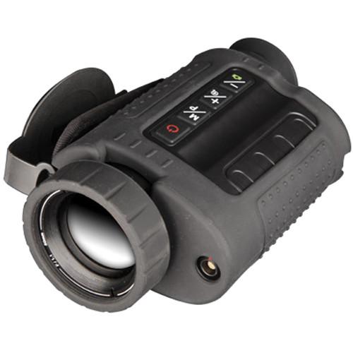 Night Optics Observer 320 50mm Thermal