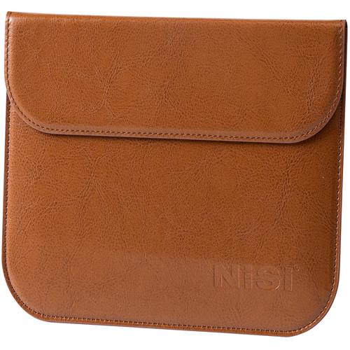 NiSi Single Slot Cinema Filter Case