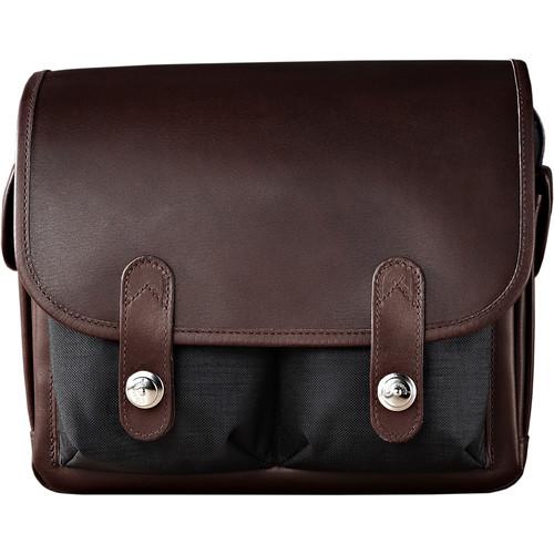 Oberwerth Wetzlar Small Camera Bag