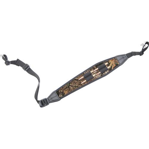 OP TECH USA Action Sling Magnum