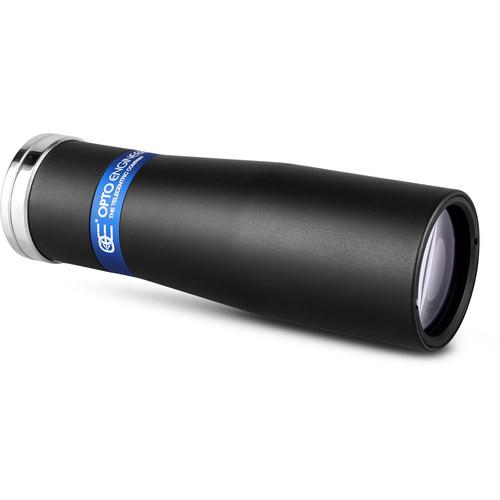 Opto Engineering C-Mount 0.350x Bi-Telecentric Lens