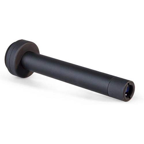 Opto Engineering C-Mount Macro Lens for 2 3" Detectors