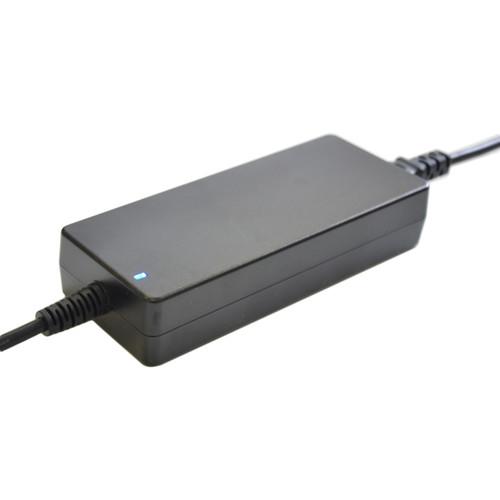 Outsight 160W Power Supply for Creamsource Mini Doppio LED Panels