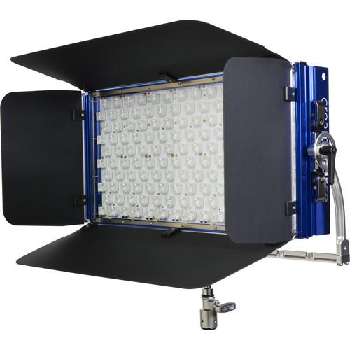 Outsight Barndoors for Creamsource LED Panel