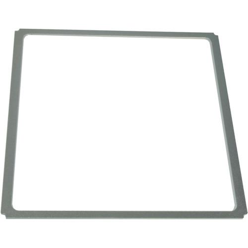 Outsight Gel Frame for Creamsource Mini LED Light