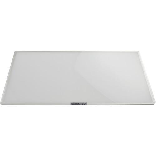 Outsight Holographic Lens for Creamsource LED Light