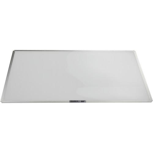 Outsight Holographic Lens for Creamsource LED Light