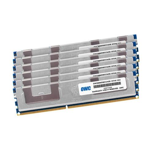 OWC Other World Computing 24GB DDR3 1066 MHz DIMM Memory Kit