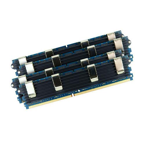 OWC Other World Computing 32GB DDR2 800 MHz FB-DIMM Memory Kit