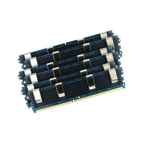 OWC Other World Computing 48GB DDR2 800 MHz FB-DIMM Memory Kit