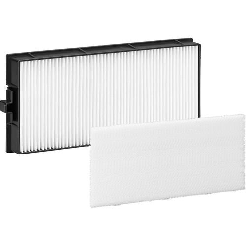 Panasonic Replacement Filter Unit for PT-FZ570 FW530 FX500 Projector