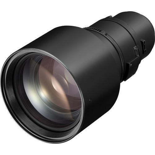 Panasonic Varifocal Zoom Lens for PT-EZ590 Series