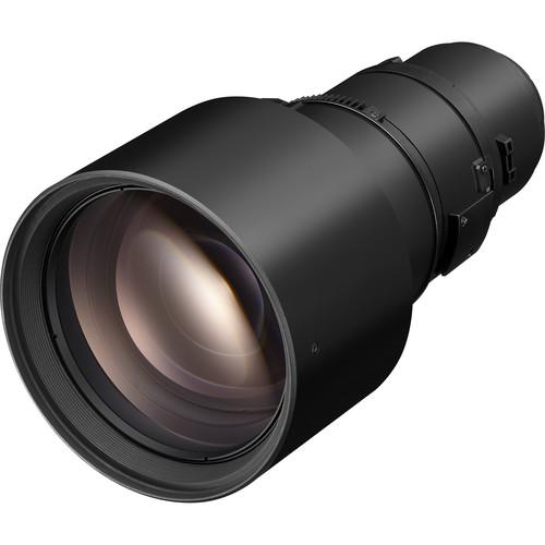 Panasonic Varifocal Zoom Lens for PT-EZ590 Series