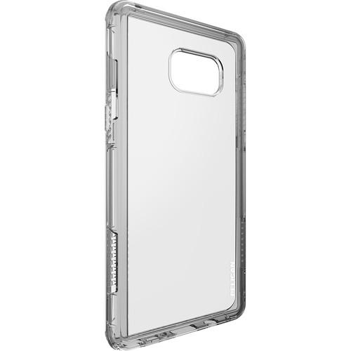 Pelican Adventurer Case for Galaxy Note 7