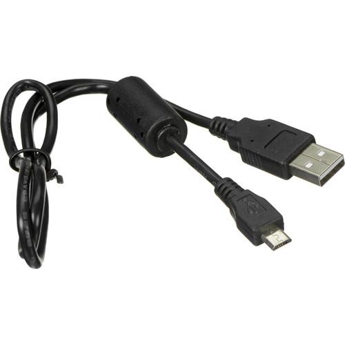 Pentax I-USB152 USB Cable