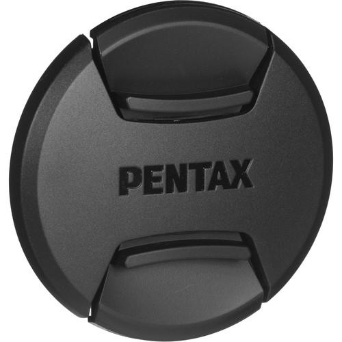 Pentax O-LC152 Lens Cap for XG-1 Digital Camera