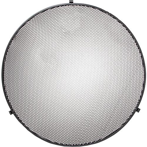 Photogenic Honeycomb Grid for MCD 22" Beauty Dish