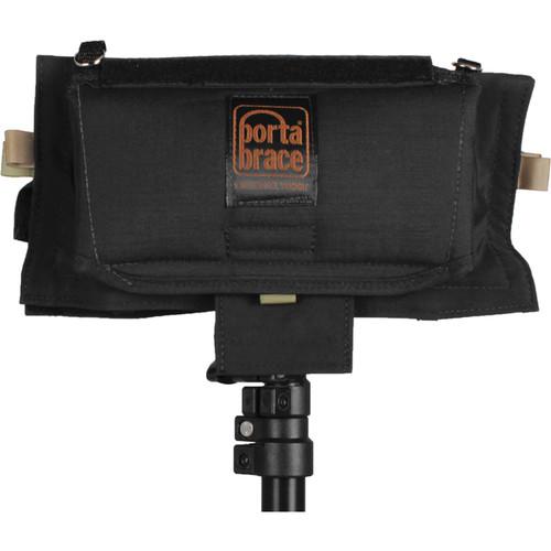 Porta Brace Rain Dust Protective Cover & Case for Atomos Shogun Recorder