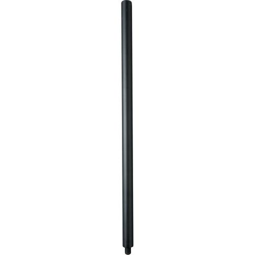 PreSonus SLS-S18-Sub Speaker Pole for S18 Subwoofer