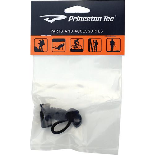 Princeton Tec Cord Lock Lanyard