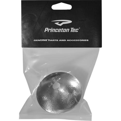 Princeton Tec Reflector for Shockwave II or Miniwave II Dive Light