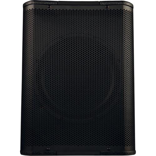 QSC AcousticPerformance Series Loudspeaker